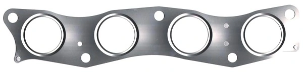 Gasket, exhaust manifold