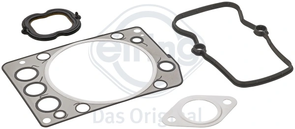 Gasket Kit, cylinder head