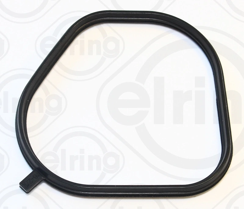 Gasket, intake manifold