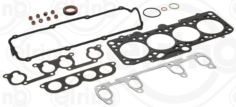 Gasket Kit, cylinder head