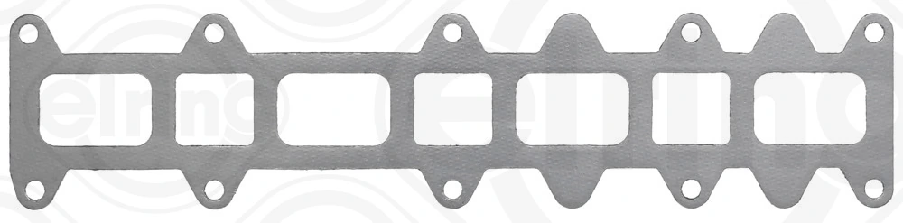 Gasket, exhaust manifold
