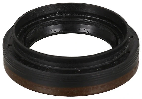 Shaft Seal, differential