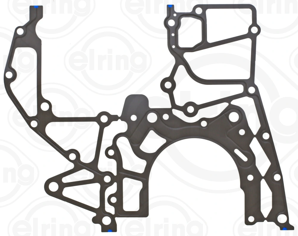 Gasket, timing case