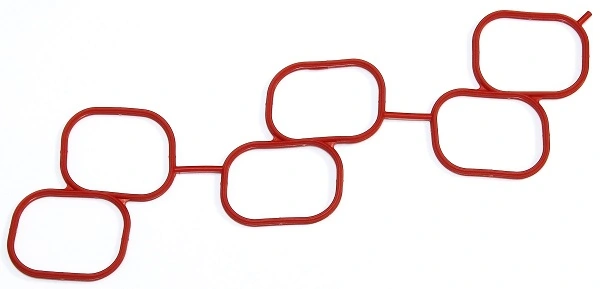 Gasket, intake manifold housing