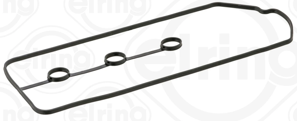 Gasket, cylinder head cover