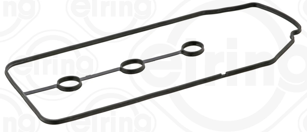 Gasket, cylinder head cover