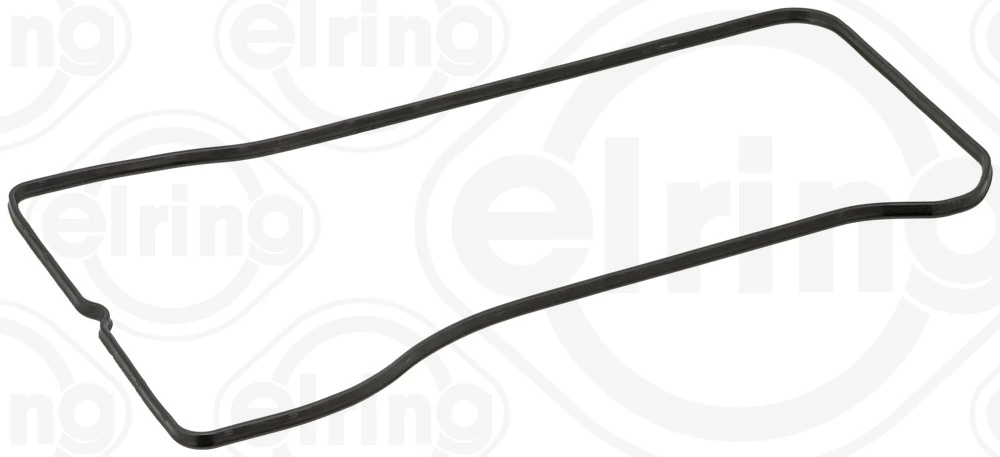 Gasket, cylinder head cover