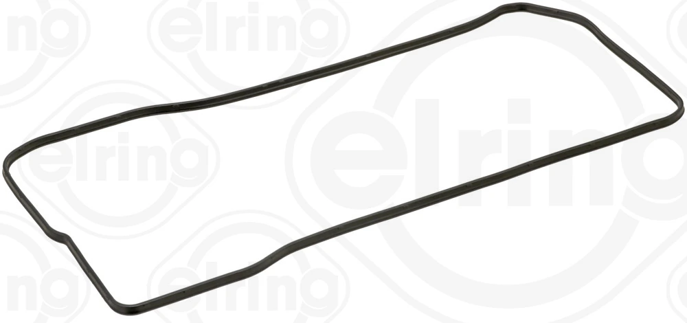 Gasket, cylinder head cover