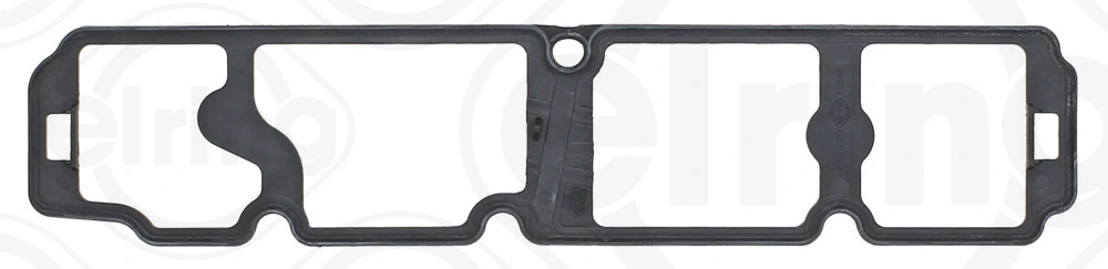 Gasket, cylinder head cover