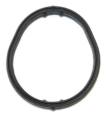 Gasket, oil cooler