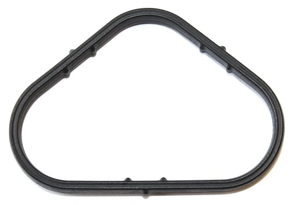 Gasket, oil cooler