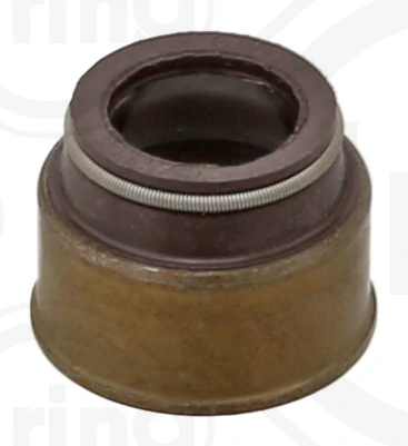 Seal Ring, valve stem