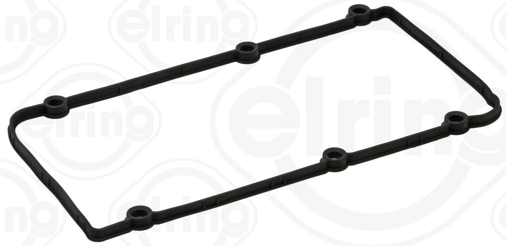 Gasket, cylinder head cover