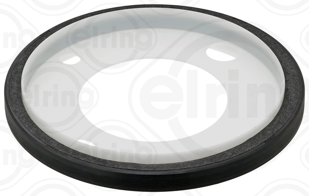 Shaft Seal, crankshaft