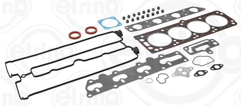 Gasket Kit, cylinder head