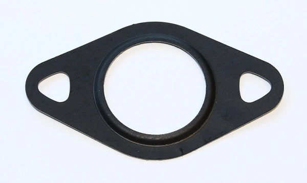 Gasket, EGR valve