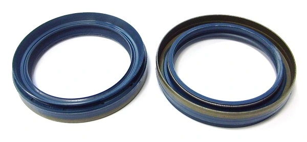 Shaft Seal, wheel hub