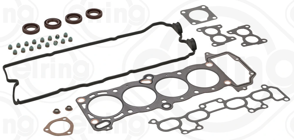 Gasket Kit, cylinder head