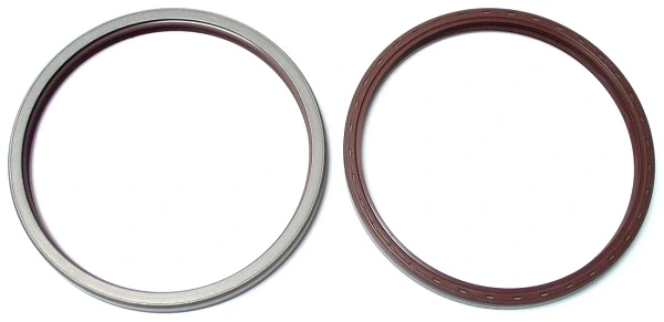 Shaft Seal, wheel hub