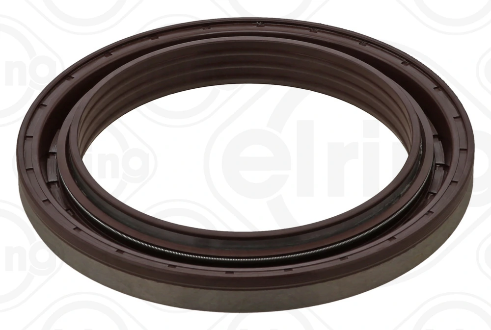 Shaft Seal, wheel hub