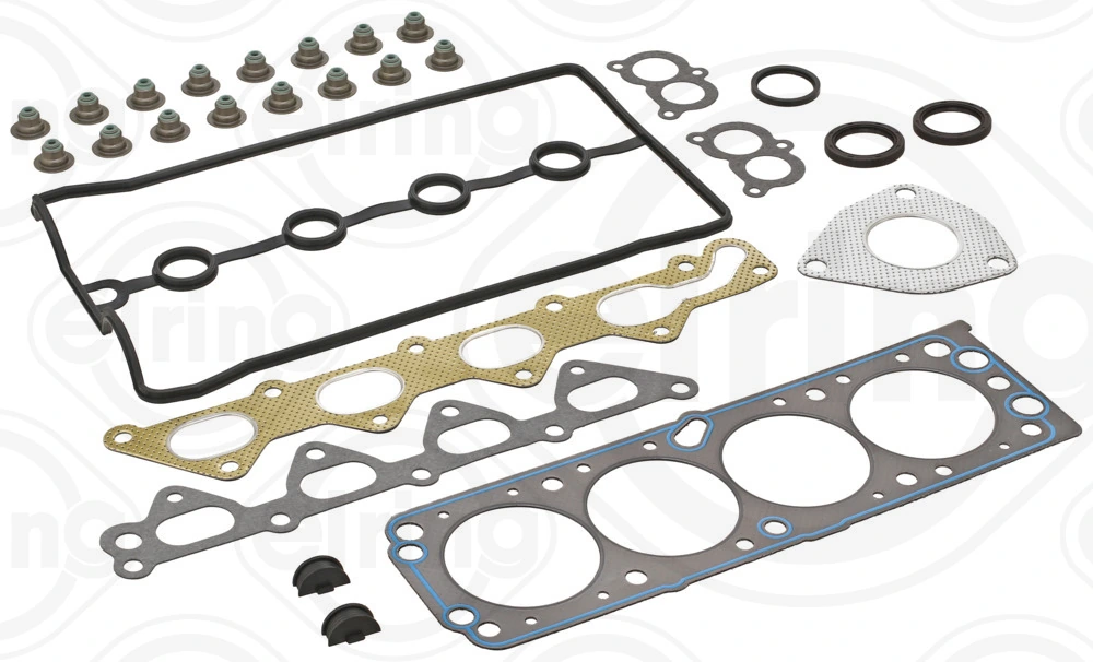 Gasket Kit, cylinder head