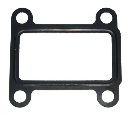 Gasket, EGR valve