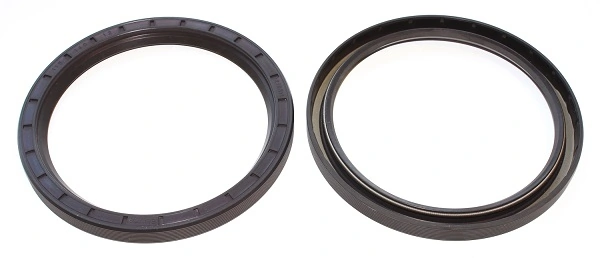 Seal Ring