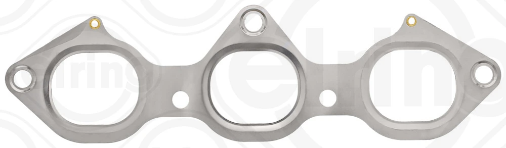 Gasket, exhaust manifold