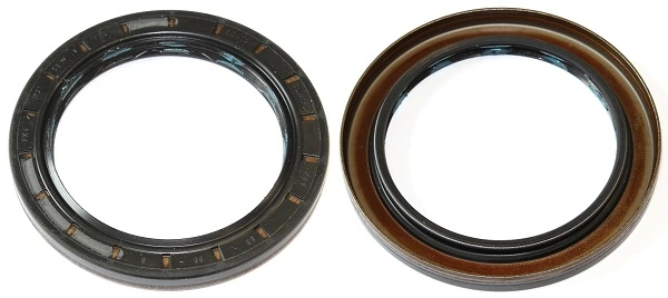 Shaft Seal, transfer case