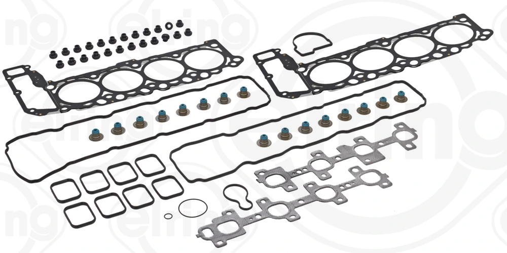 Gasket Kit, cylinder head