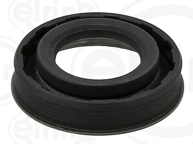 Gasket, cylinder head cover
