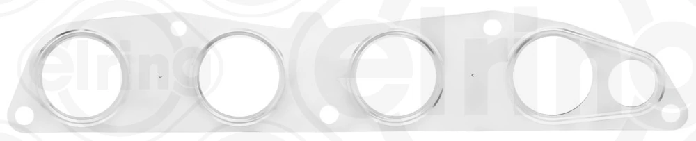 Gasket, exhaust manifold