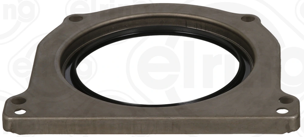Shaft Seal, crankshaft