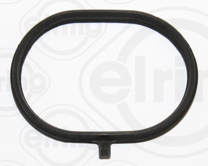 Gasket, intake manifold