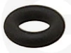 Seal Ring