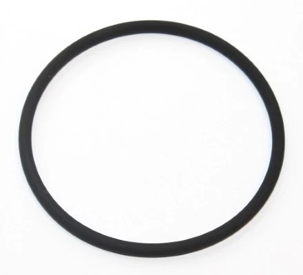 Seal Ring