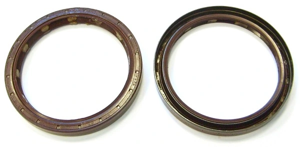 Shaft Seal, wheel hub