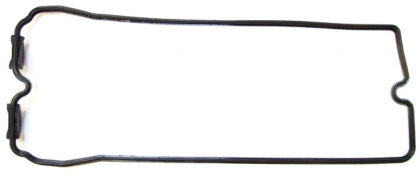 Gasket, cylinder head cover