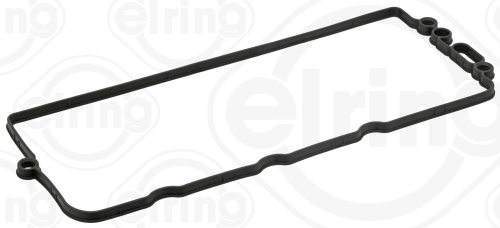 Gasket, cylinder head cover