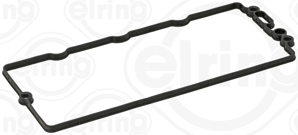 Gasket, cylinder head cover