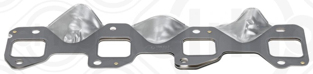 Gasket, exhaust manifold