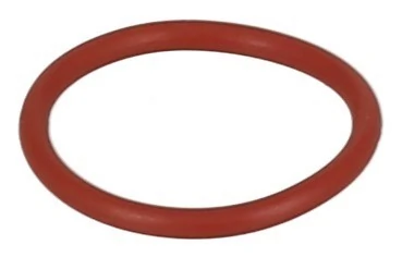 Seal Ring