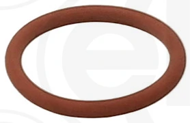 Seal Ring