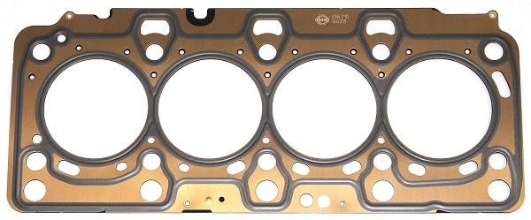 Gasket, cylinder head