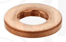 Seal Ring, nozzle holder