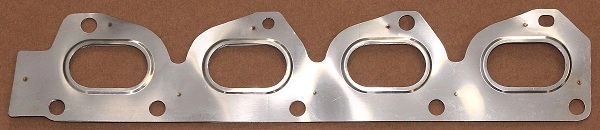 Gasket, exhaust manifold