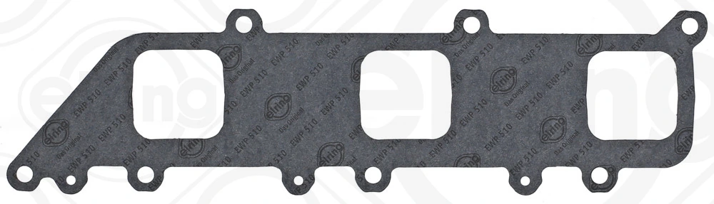 Gasket, intake manifold