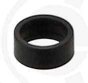 Seal Ring, injector