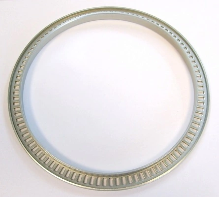 Sensor Ring, ABS