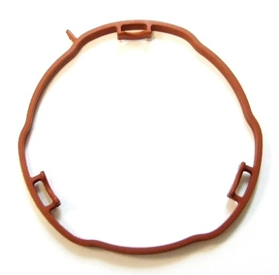 Gasket, intake manifold
